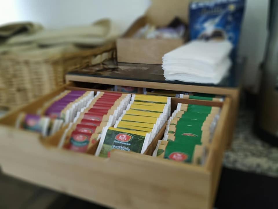 Tomis Pensiune Băile Felix Dış mekan fotoğraf